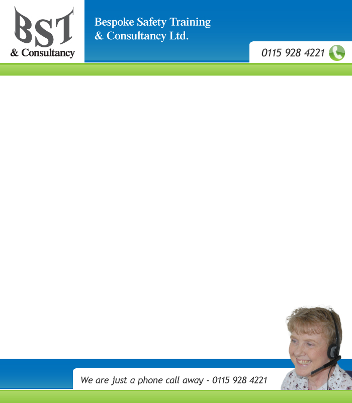 BSTcontactbackground