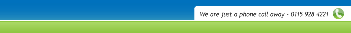 BSTwebsitefooter