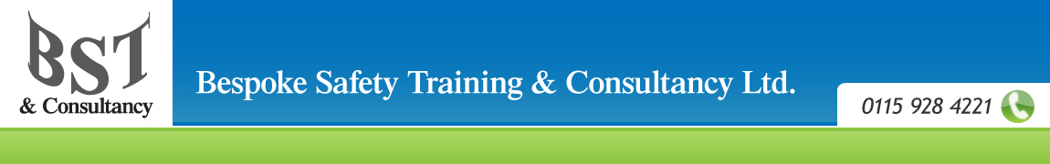 BSTwebsiteheader