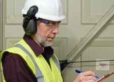 HealthSafety