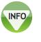 info1