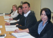 RiskAssessment1